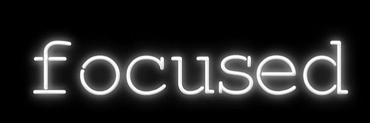 Museeq_IQ's profile banner image