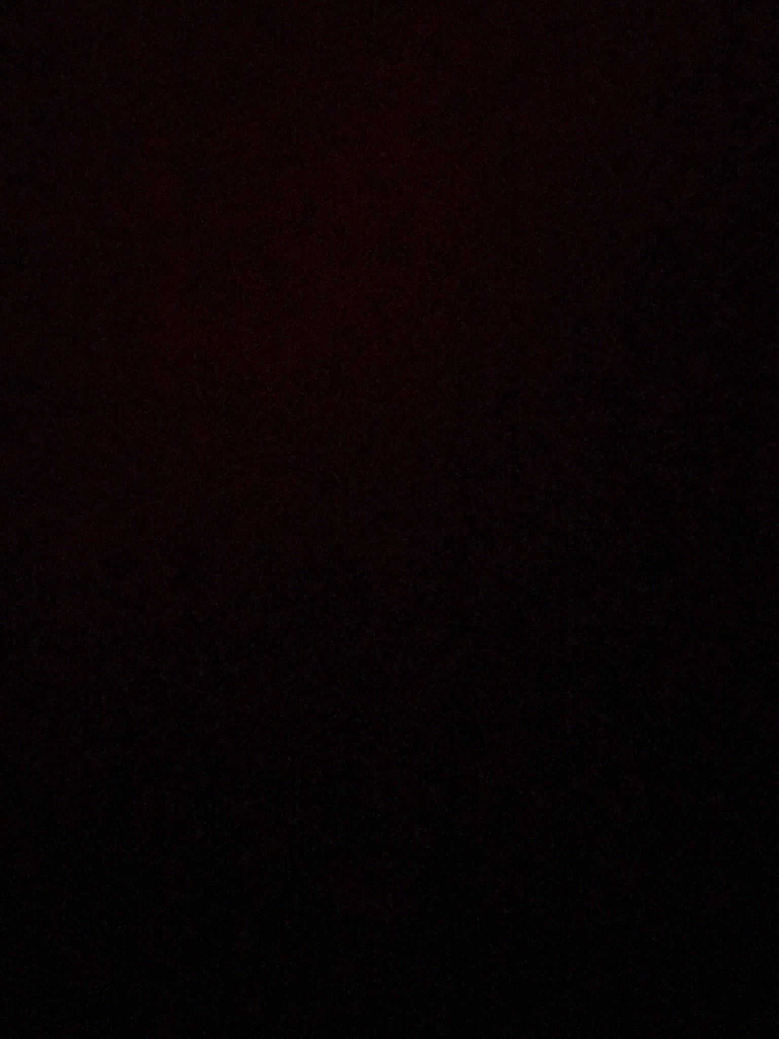 _xomaria1's profile banner image