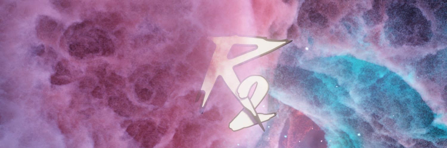 FPSRADIN's profile banner image