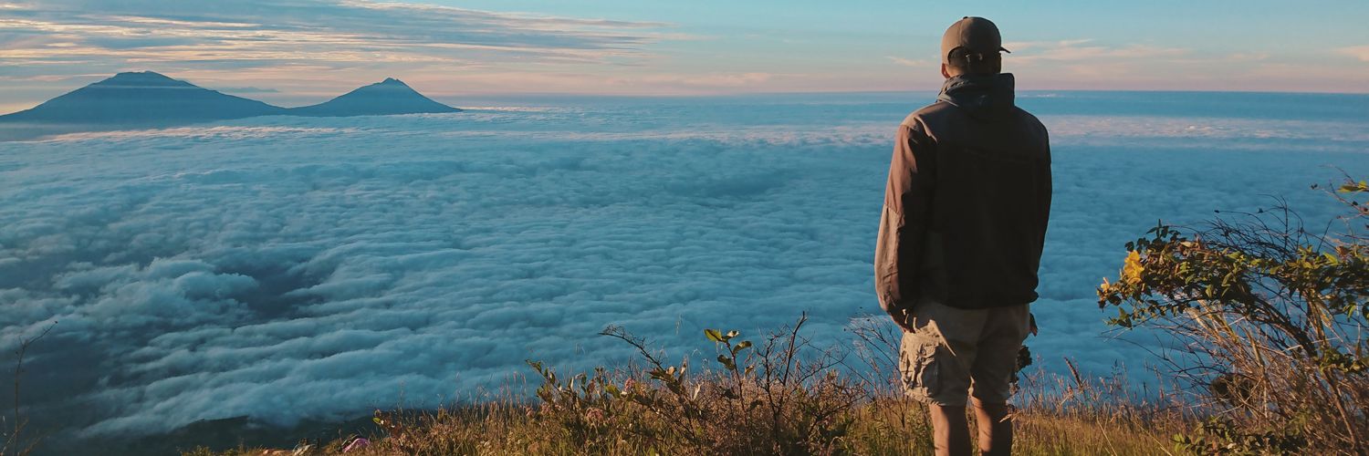 otnasusdwi's profile banner image