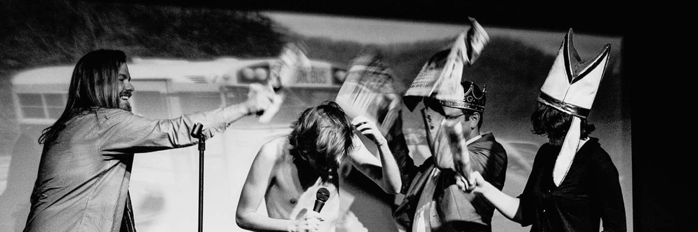 Jeremy Hellwig banner