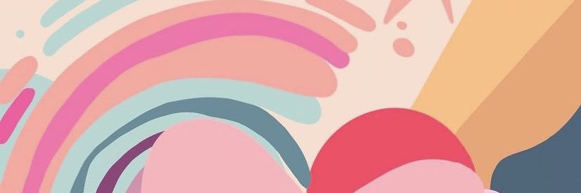 ch_g95's profile banner image