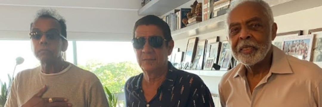 caionolasco's profile banner image