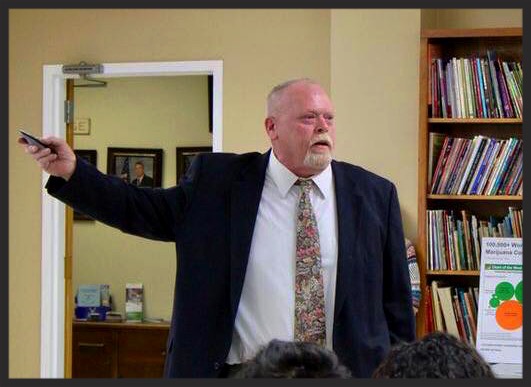 DanSeum's profile banner image