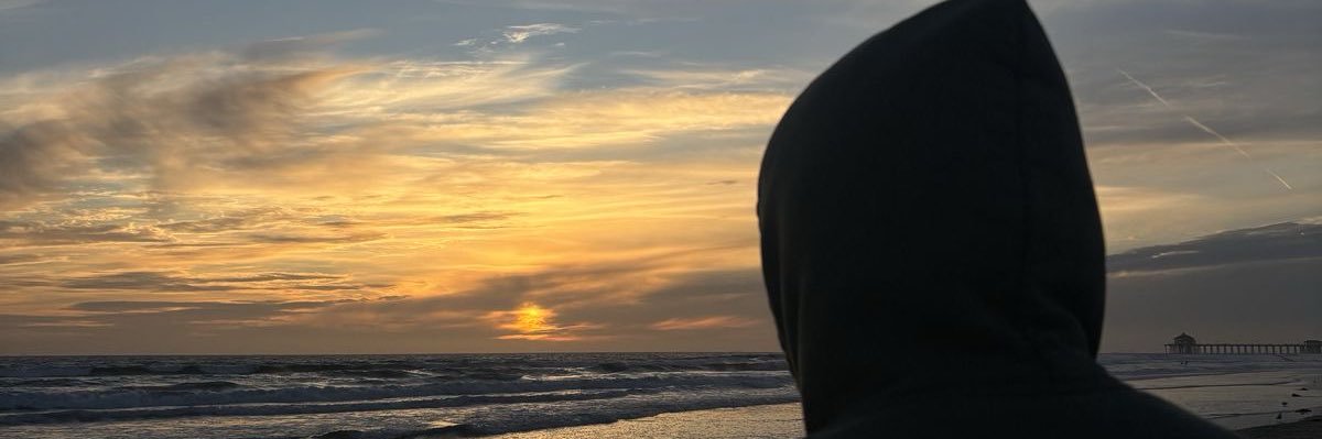 Dirod1985's profile banner image