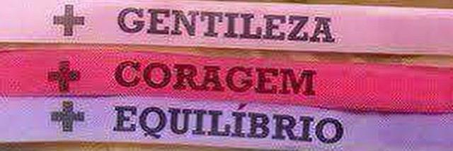 caroliausu's profile banner image