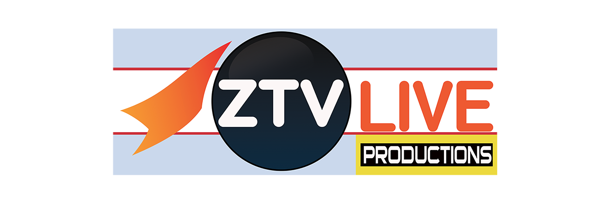 zodedetv's profile banner image