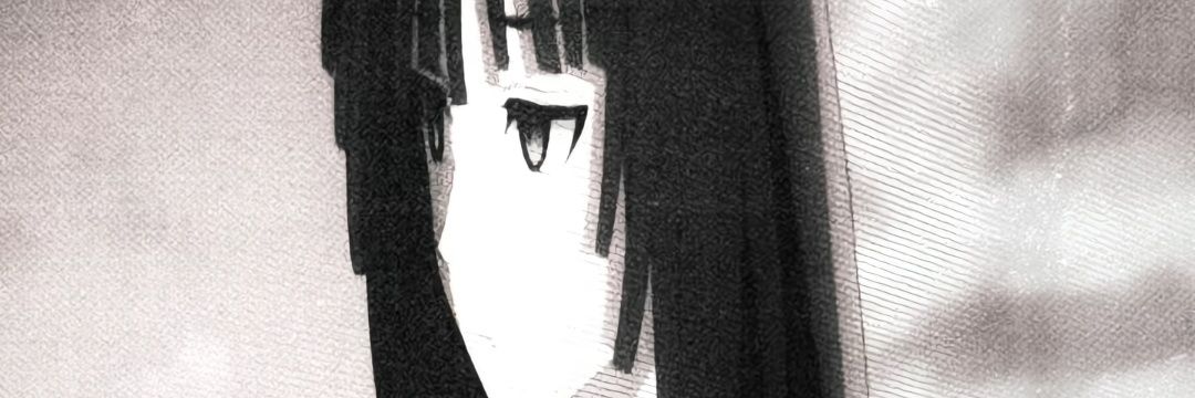 siritip_zom's profile banner image