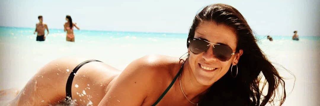 suiale's profile banner image