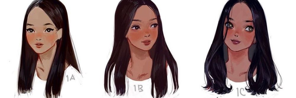 FaniaSarah's profile banner image