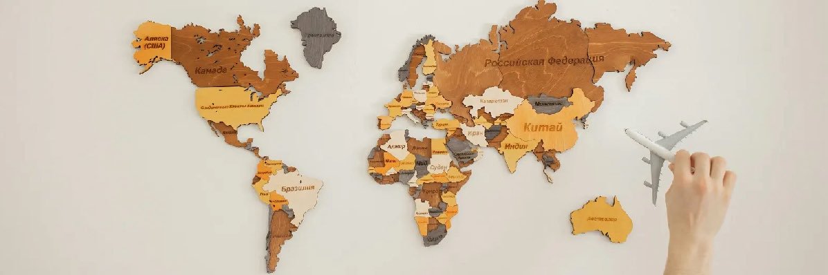 GlobalDestAdv's profile banner image