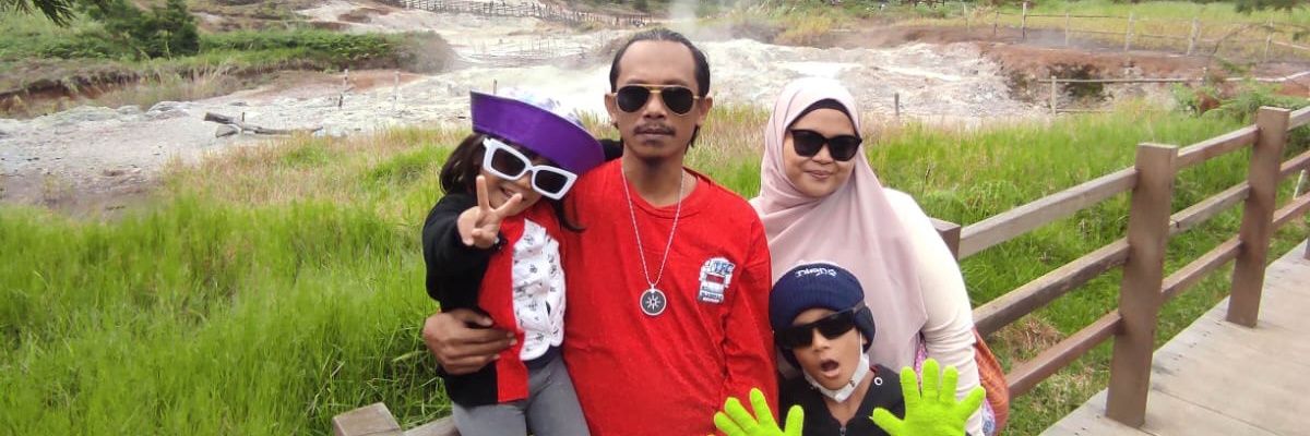 nolafarah's profile banner image