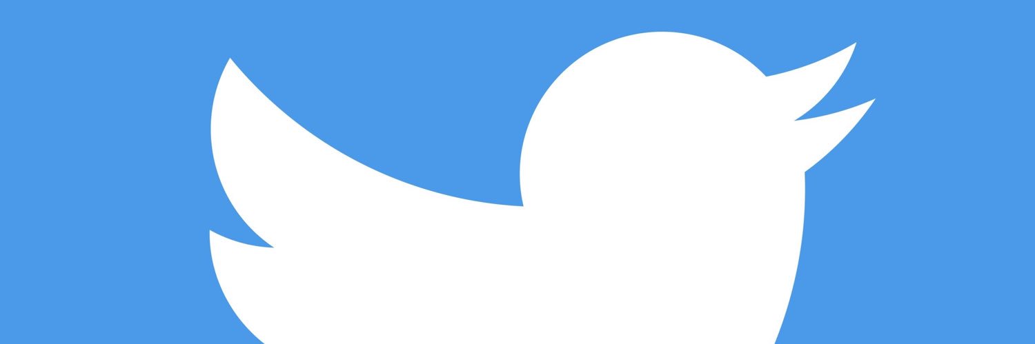 ILLIAM954's profile banner image