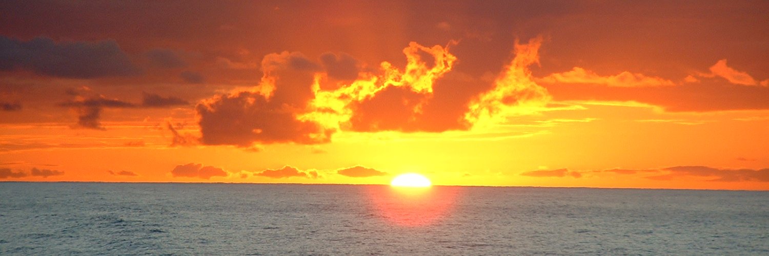 markx1r's profile banner image