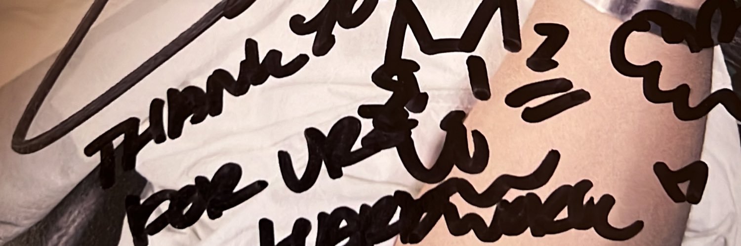 🐱🐈‍⬛✨ banner