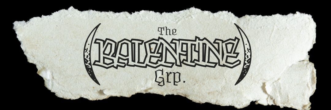 RodrickMalone's profile banner image