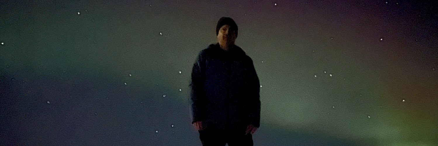m0apc's profile banner image