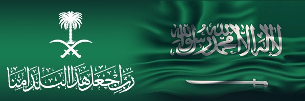 yassser_03's profile banner image