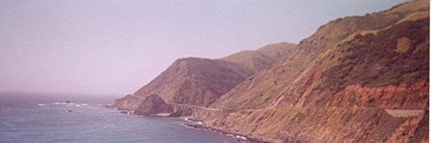 Emily Aaronson banner