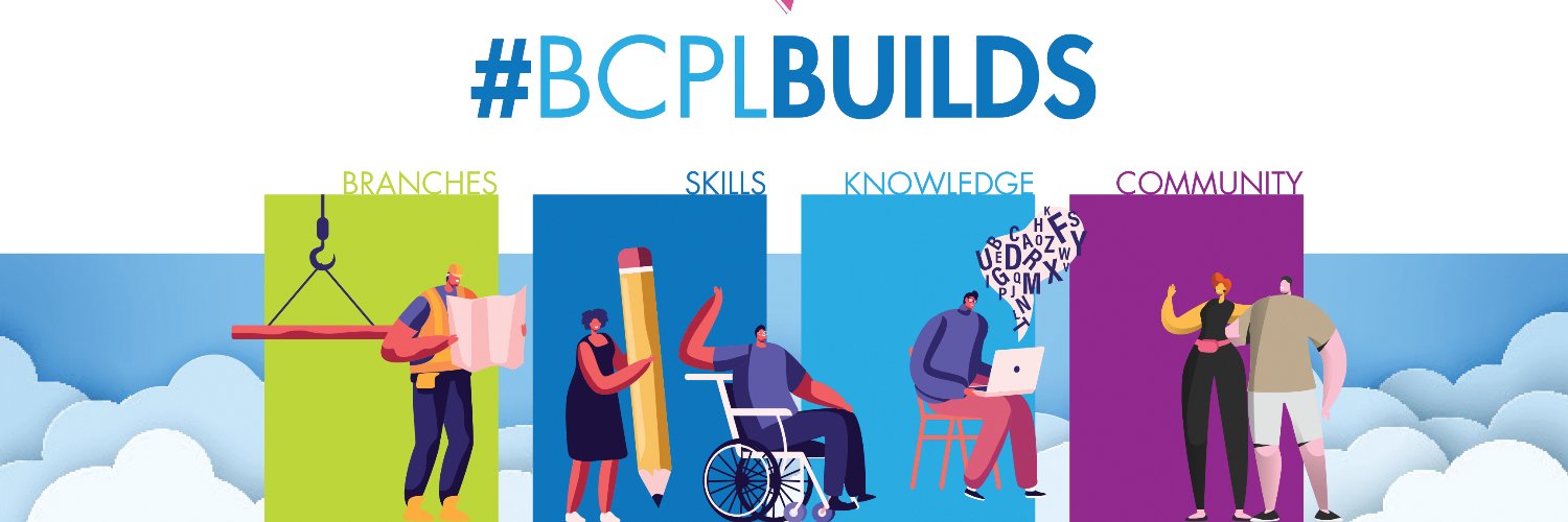 BoydLibrary's profile banner image