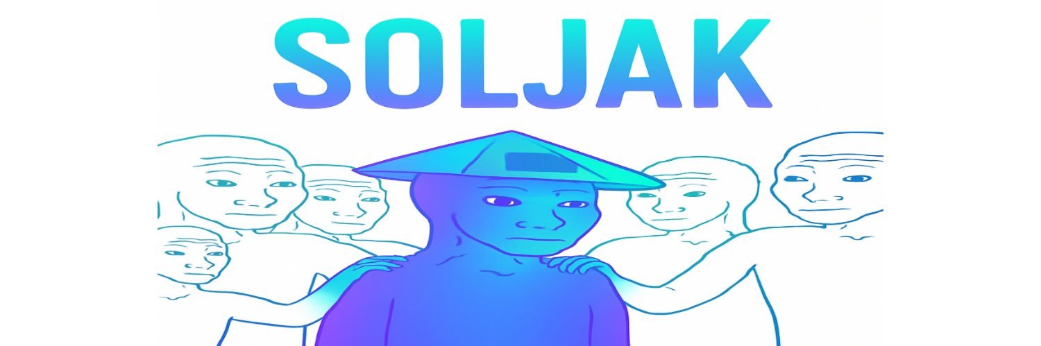 Soljak__Sol's profile banner image
