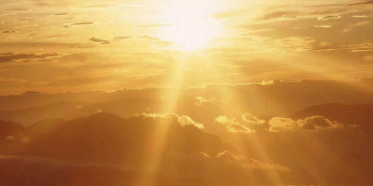 AnaLabrin's profile banner image