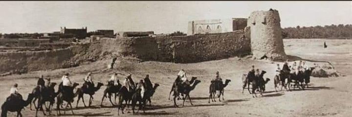 (ابا عبدالرحمن)الحقباني الدوسري banner