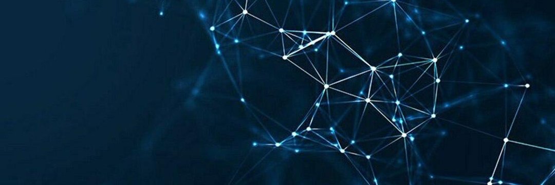 هكر أخلاقي محمد banner