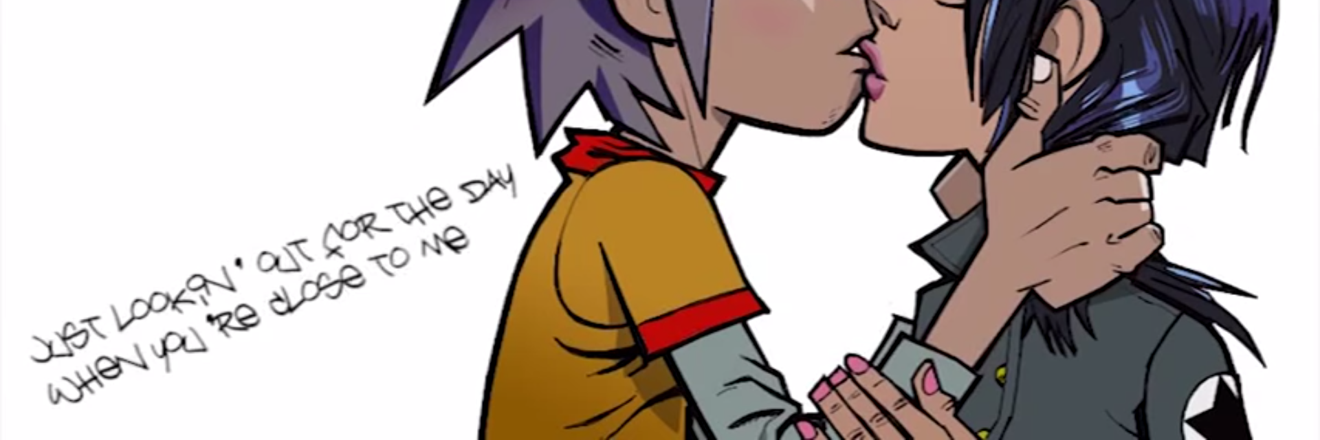 hXcPete's profile banner image