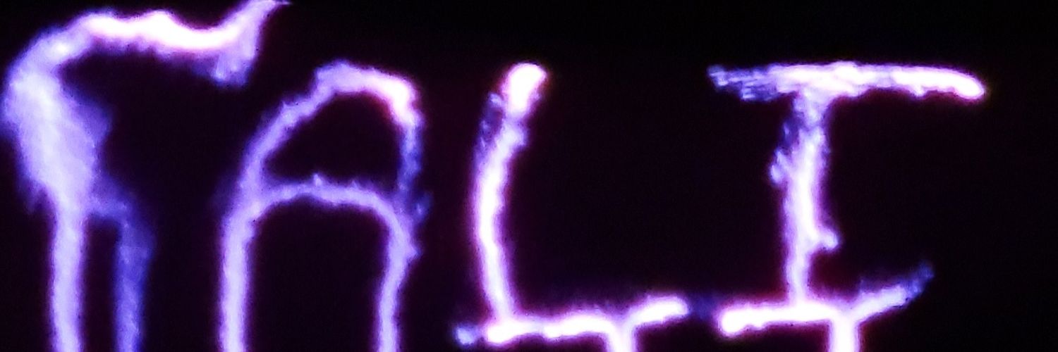 Skward_Hero's profile banner image