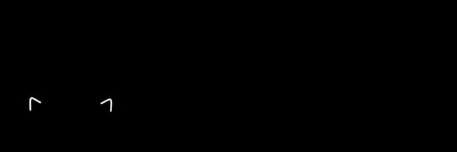 neburaze's profile banner image