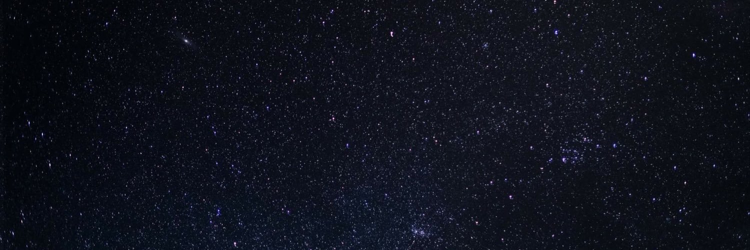 nnkmhe's profile banner image
