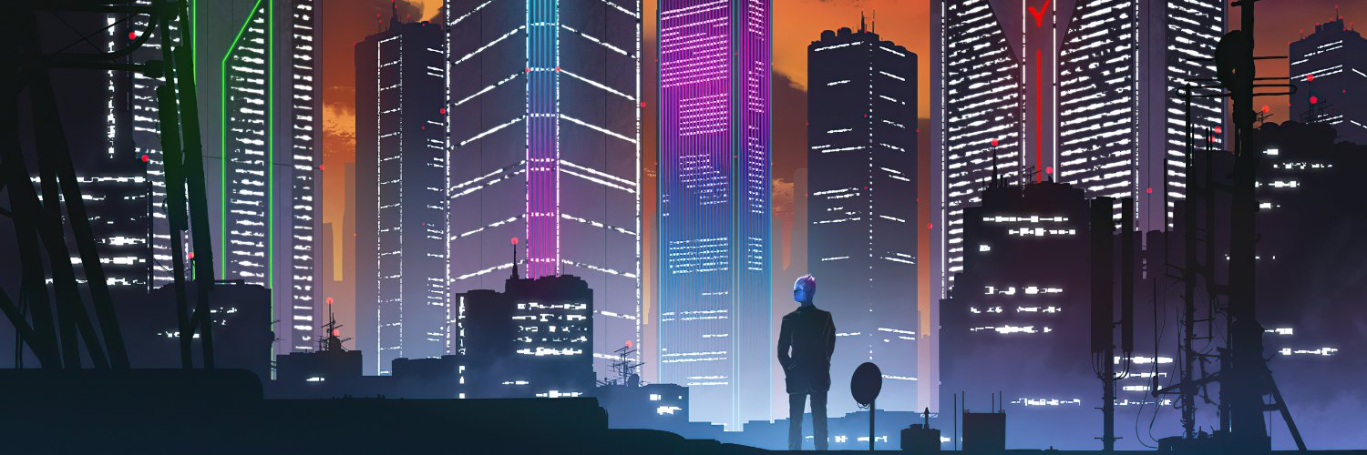 Bgreenter's profile banner image
