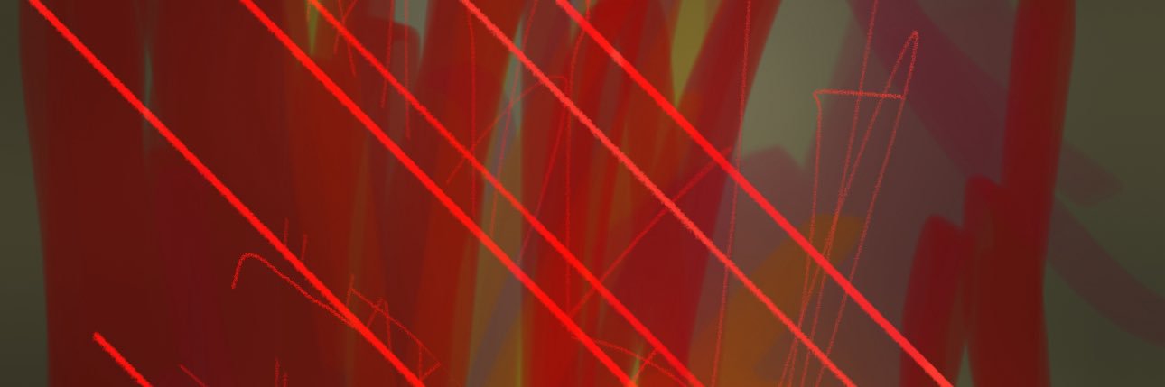 B_stomach's profile banner image