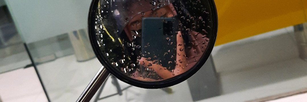 LiqnaS's profile banner image