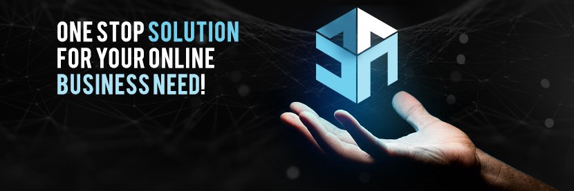 SearchnScore's profile banner image