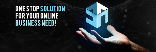 SearchnScore Profile Banner