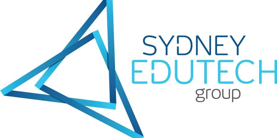 SydEduTechGroup's profile banner image