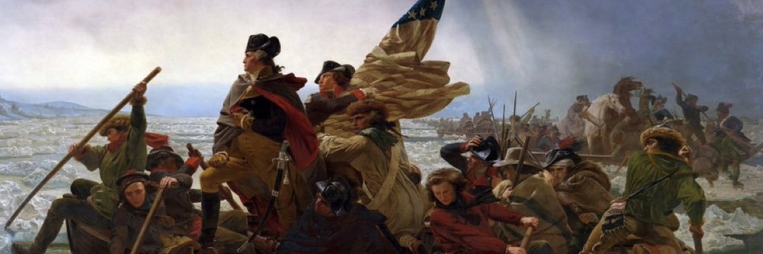 Slick 🇺🇸🙌🇺🇸 banner