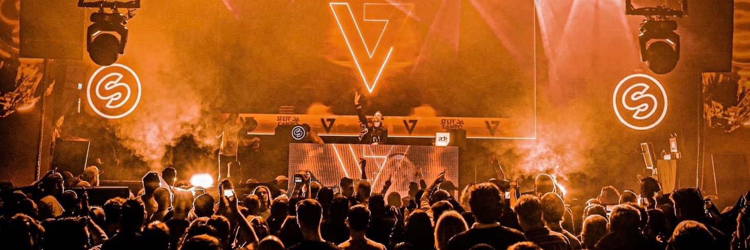 Steff da Campo banner