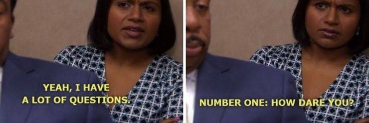 MelissaBeaucoup's profile banner image