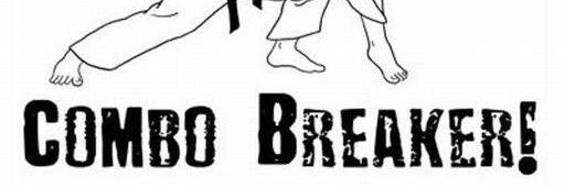 VincentBernarde's profile banner image