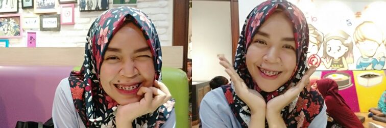 Icha_Bitha's profile banner image