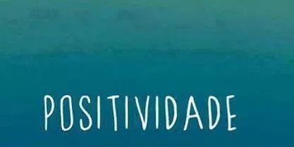 andressa__s's profile banner image