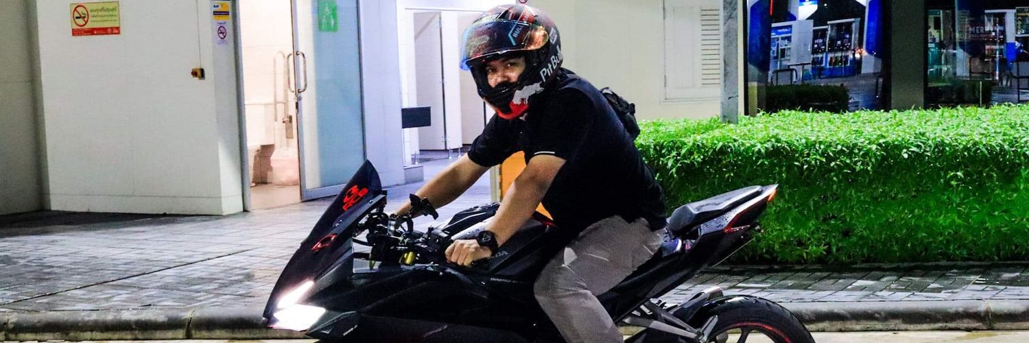 Mr_EvanEnd's profile banner image
