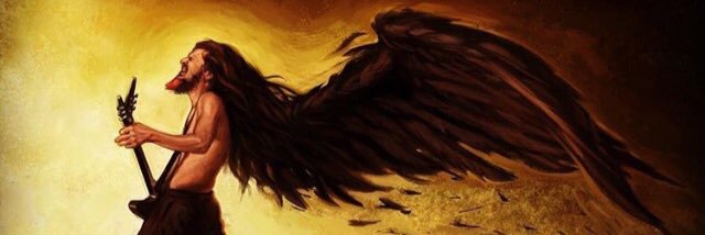 punchingseagull's profile banner image