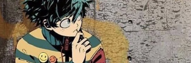 Woeramos's profile banner image