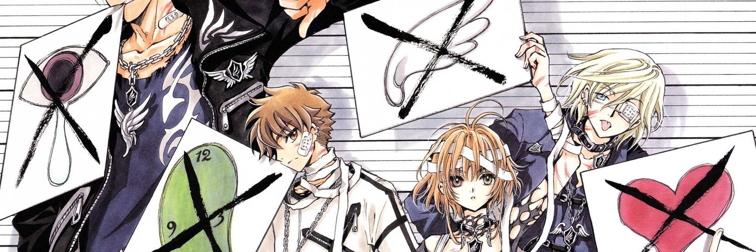 lari_castillo's profile banner image