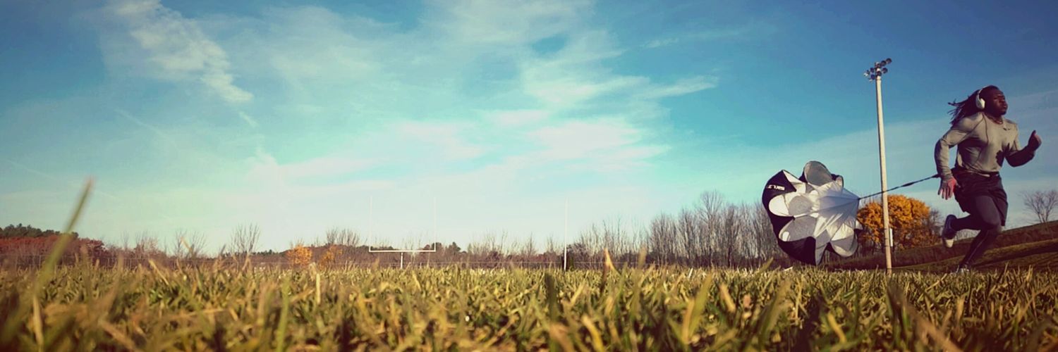 Osaeproductions's profile banner image