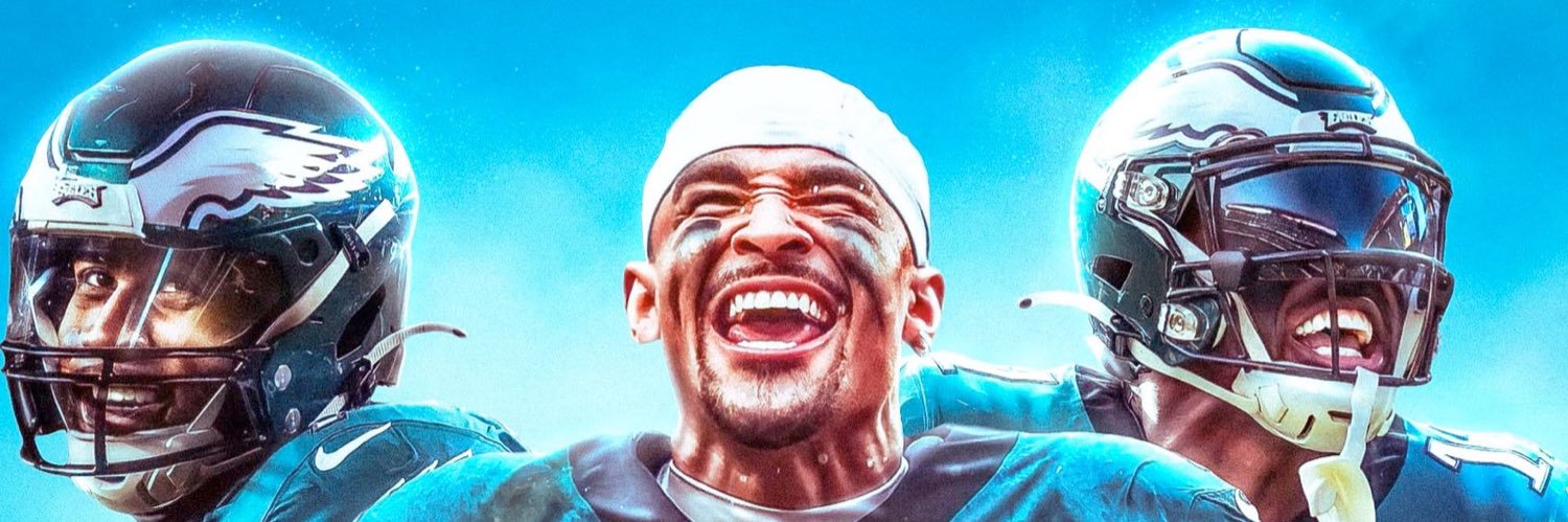 DJ_MFS's profile banner image